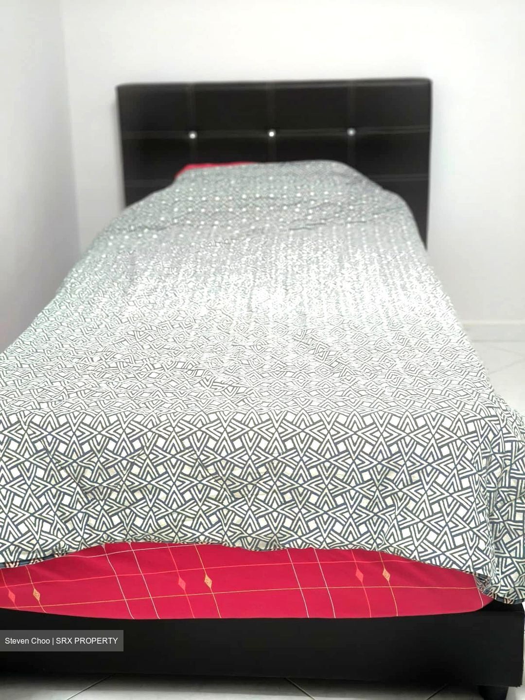 Blk 407 Serangoon Avenue 1 (Serangoon), HDB 4 Rooms #625536871